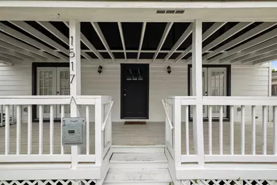 1517 Colorado Street, Houston, TX 77007 - Photo 5