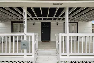 1517 Colorado St, Houston, TX 77007 - Photo 5