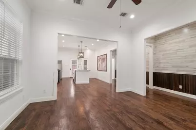 1517 Colorado Street, Houston, TX 77007 - Photo 11
