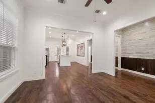 1517 Colorado St, Houston, TX 77007 - Photo 11