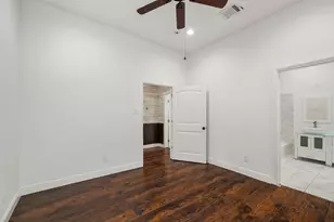 1517 Colorado St, Houston, TX 77007 - Photo 21