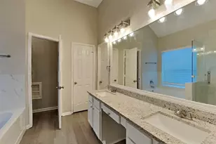 2610 Hilldale Park Ln, Spring, TX 77386 - Photo 7