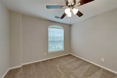 2610 Hilldale Park Lane, Spring, TX 77386 - Photo 11