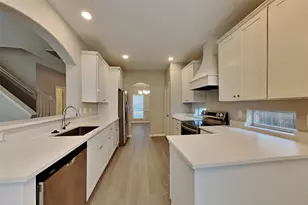 2610 Hilldale Park Ln, Spring, TX 77386 - Photo 3