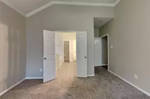 2610 Hilldale Park Ln, Spring, TX 77386 - Photo 5
