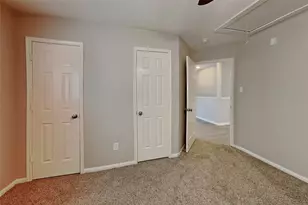 2610 Hilldale Park Ln, Spring, TX 77386 - Photo 9
