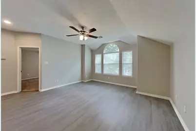 2610 Hilldale Park Lane, Spring, TX 77386 - Photo 17