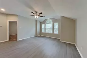 2610 Hilldale Park Ln, Spring, TX 77386 - Photo 17