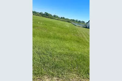 17327 Lake Ridge Circle, Rosharon, TX 77583 - Photo 3