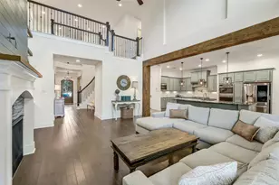 27614 Long Cliff Ln, Spring, TX 77386 - Photo 5