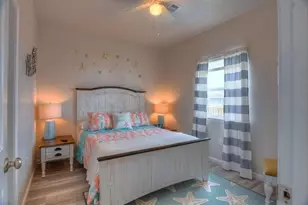 116 Howard Ave, Freeport, TX 77541 - Photo 15
