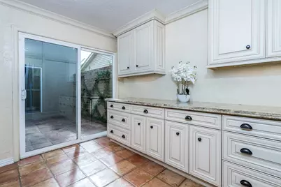 12835 Chimes Drive, Houston, TX 77077 - Photo 9