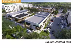 12835 Chimes Dr, Houston, TX 77077 - Photo 43