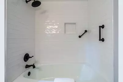 12835 Chimes Drive, Houston, TX 77077 - Photo 31