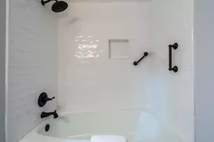 12835 Chimes Dr, Houston, TX 77077 - Photo 31