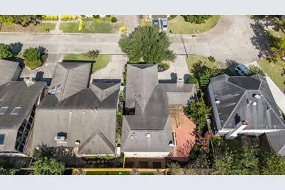 12835 Chimes Drive, Houston, TX 77077 - Photo 39