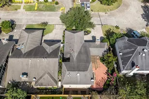 12835 Chimes Dr, Houston, TX 77077 - Photo 39