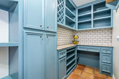 12835 Chimes Drive, Houston, TX 77077 - Photo 11