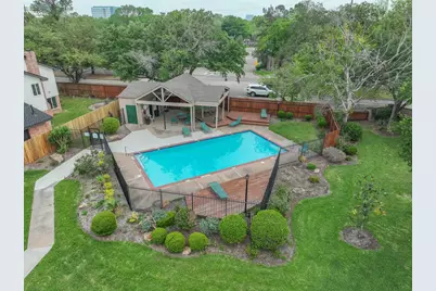 12835 Chimes Drive, Houston, TX 77077 - Photo 41