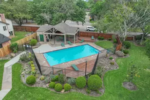 12835 Chimes Dr, Houston, TX 77077 - Photo 41