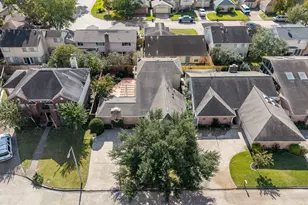 12835 Chimes Dr, Houston, TX 77077 - Photo 37