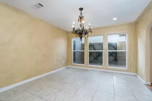 12835 Chimes Dr, Houston, TX 77077 - Photo 19