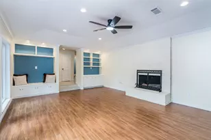 12835 Chimes Dr, Houston, TX 77077 - Photo 17