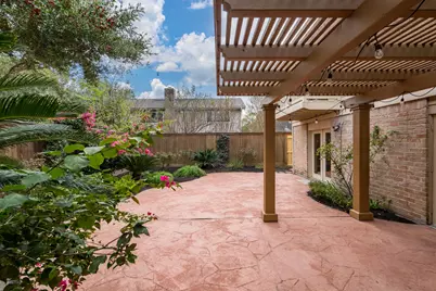 12835 Chimes Drive, Houston, TX 77077 - Photo 3