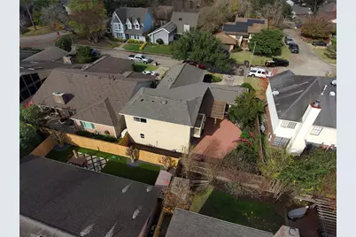 12835 Chimes Drive, Houston, TX 77077 - Photo 45