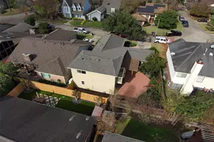 12835 Chimes Dr, Houston, TX 77077 - Photo 45