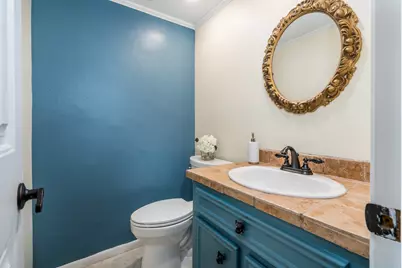 12835 Chimes Drive, Houston, TX 77077 - Photo 15