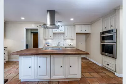 12835 Chimes Drive, Houston, TX 77077 - Photo 5