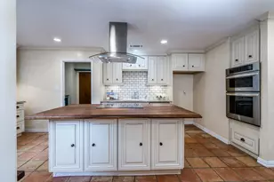 12835 Chimes Dr, Houston, TX 77077 - Photo 5