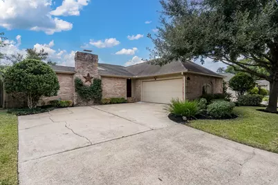 12835 Chimes Drive, Houston, TX 77077 - Photo 35