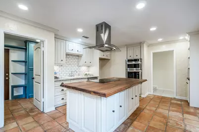 12835 Chimes Drive, Houston, TX 77077 - Photo 7