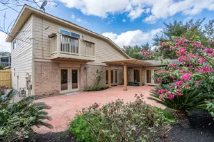 12835 Chimes Dr, Houston, TX 77077 - Photo 23