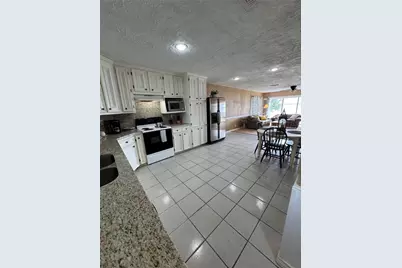 398 Lakeshore S, Onalaska, TX 77360 - Photo 21