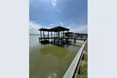 398 Lakeshore S, Onalaska, TX 77360 - Photo 37