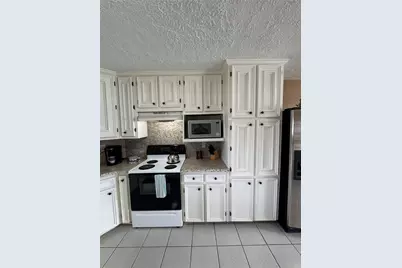 398 Lakeshore S, Onalaska, TX 77360 - Photo 13