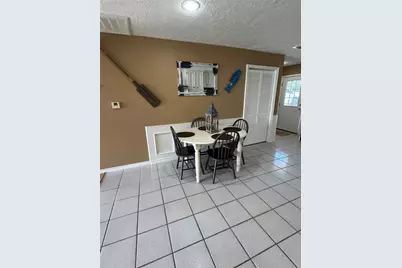 398 Lakeshore S, Onalaska, TX 77360 - Photo 23