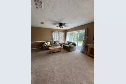 398 Lakeshore S, Onalaska, TX 77360 - Photo 25