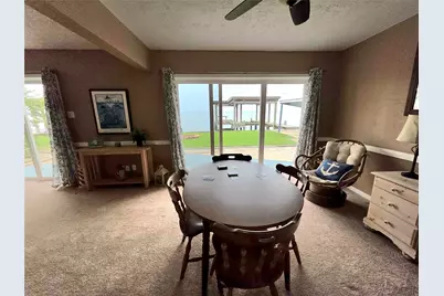 398 Lakeshore S, Onalaska, TX 77360 - Photo 13