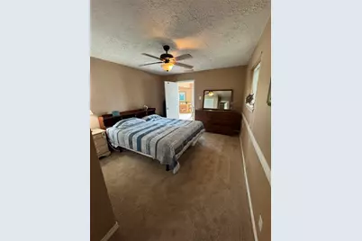 398 Lakeshore S, Onalaska, TX 77360 - Photo 49