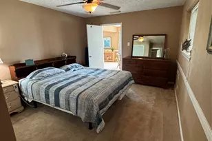 398 Lakeshore S, Onalaska, TX 77360 - Photo 49