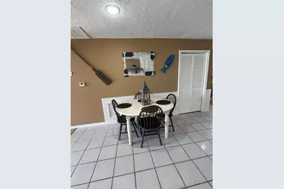 398 Lakeshore S, Onalaska, TX 77360 - Photo 15