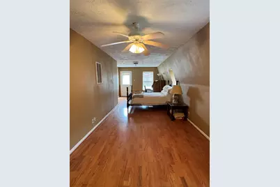 398 Lakeshore S, Onalaska, TX 77360 - Photo 49
