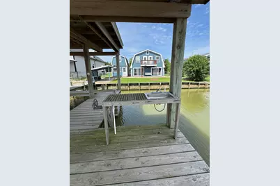 398 Lakeshore S, Onalaska, TX 77360 - Photo 35