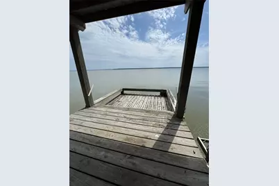 398 Lakeshore S, Onalaska, TX 77360 - Photo 27