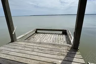 398 Lakeshore S, Onalaska, TX 77360 - Photo 27