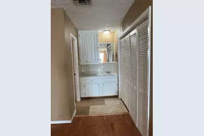 398 Lakeshore S, Onalaska, TX 77360 - Photo 43
